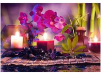 product-compare-58710859