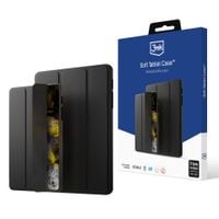samsung galaxy tab s10 fe - up to 12" soft tablet case