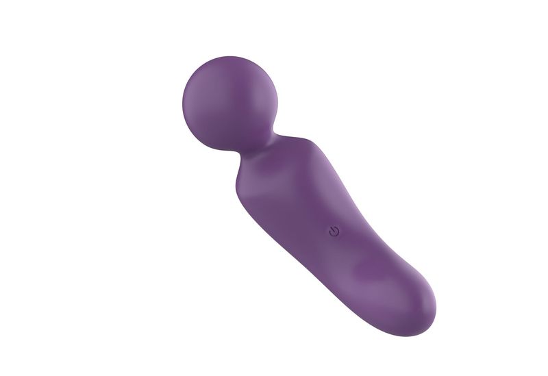 Bonnie Wand zdjęcie 9