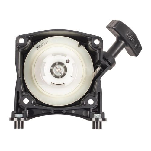 Rozrusznik Mitsubishi TLE48 kpl. KS20165AA na Arena.pl