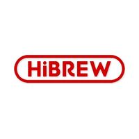 Kolbowy Ekspres Do Kawy Hibrew H11 1450 W 19 Barów Spieniacz Akcesoria