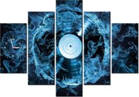 product-compare-58641439