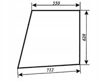 product-compare-60814486