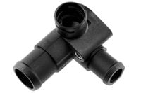 product-compare-61768657