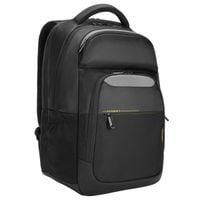 Plecak Targus CityGear 3 15.6" w/raincover