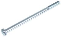 Śruba blokady kosiarki Cedrus CEDKS51S-ZT 483265