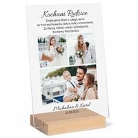 product-compare-57775878