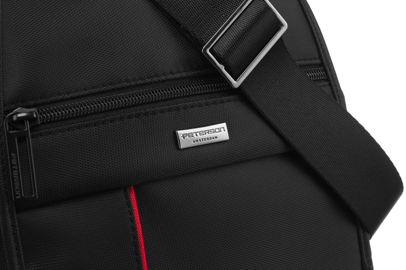 torba ptn 73203-7745 black zdjęcie 12