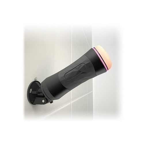 captain hook mystim na Arena.pl