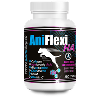 product-compare-63274527