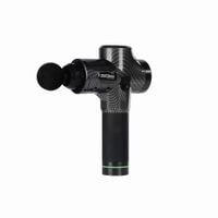 product-compare-63683712
