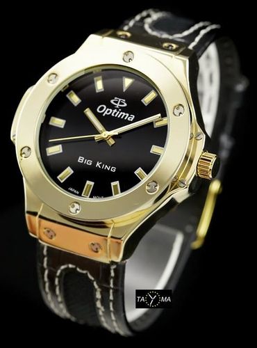 OPTIMA - HULBOT (zx606b) na Arena.pl