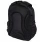 thumbnail-5