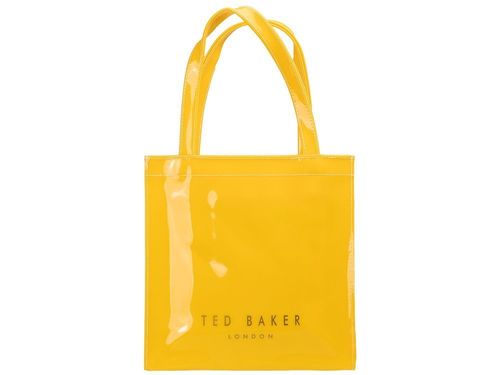 Torebka Ted Baker 133273-75 NS na Arena.pl