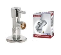 product-compare-62044356