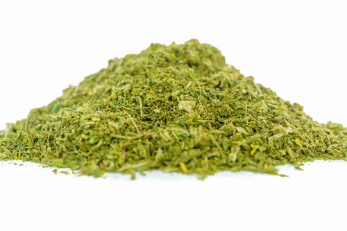 Susz konopny CBD Trym White Widow SUPER AMSTERDAM Trim 500g na Arena.pl