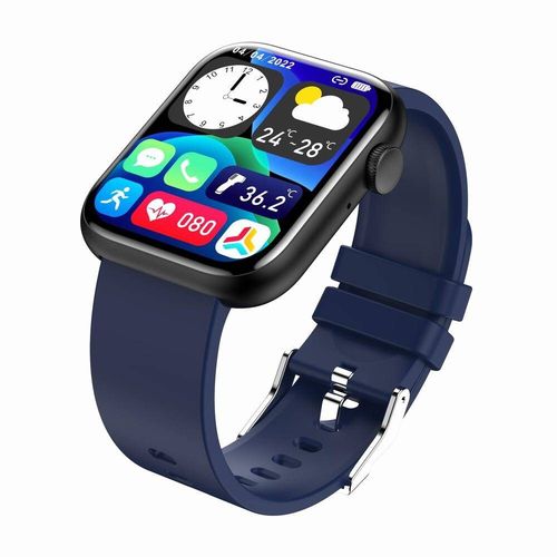 Smartwatch Damski Gravity GT3-5 na Arena.pl