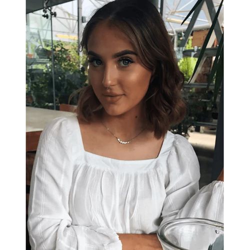 b.tan Love At First Tan Pianka Samoopalająca 100ml na Arena.pl