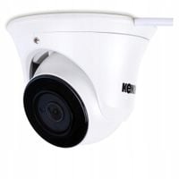 Kamera 4W1 kenik KG-D30HD-I-W2