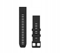 product-compare-64748799