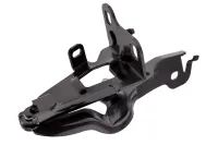 ZAWIAS MASKI OPEL VIVARO B 2014 2015 2016 2017 2018 2019