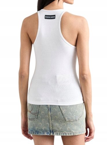 MARINE SERRE - Top r,40 na Arena.pl