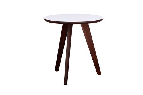 Stolik Kaszuby 530 Brown  D2 na Arena.pl