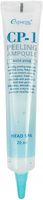 CP-1 Esthetic House Scalp Scaler Head Spa Peeling do skóry głowy 20ml