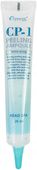 CP-1 Esthetic House Scalp Scaler Head Spa Peeling do skóry głowy 20ml