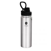 sportowa butelka 720ml berlinger haus bh-7767