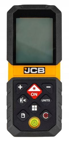 DALMIERZ LASEROWY MIERNIK LASEROWY OBLICZANIE POWIERZCHNI OBJĘTOŚCI na Arena.pl