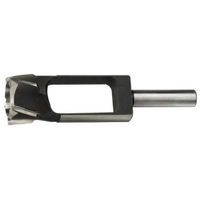 product-compare-63571043