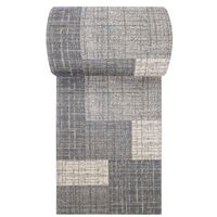 product-compare-61424624