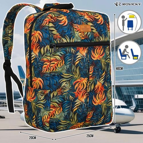 plecak r-pl-01-0439 s14 na Arena.pl