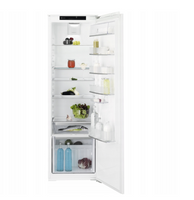 Chłodziarka Electrolux LRB3DE18S