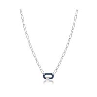 product-compare-60616536