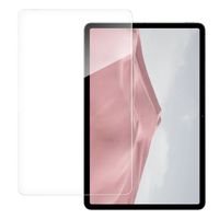 szkło hartowane na oppo pad 3 pro tab tempered glass