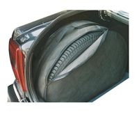 product-compare-50780166