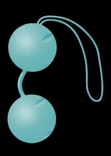 Kulki Joyballs, mint na Arena.pl