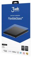 SZKŁO HYBRYDOWE 3MK FLEXIBLEGLASS DO LENOVO TAB M11 10,95"