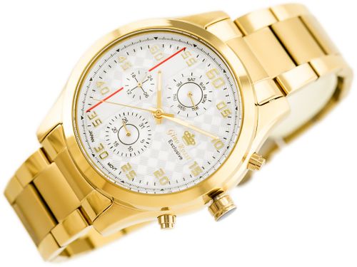 GINO ROSSI - E11648B - METALIK EXCLUSIVE na Arena.pl