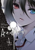 product-compare-57107556