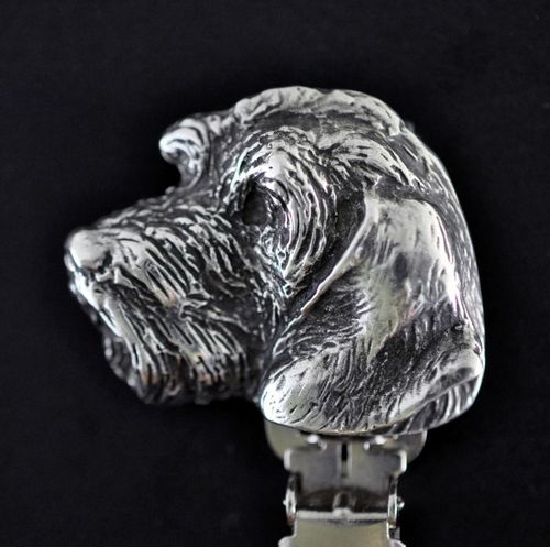 Jamnik - breloczek - 2079 na Arena.pl