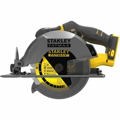 Okrągła piła Stanley SFMCS500B 18 V na Arena.pl