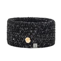 Ciepły komin zimowy Handmade