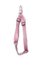 A-053 SZELKI DLA PSA GÓRNE 30MM Kolor - Jasny róż