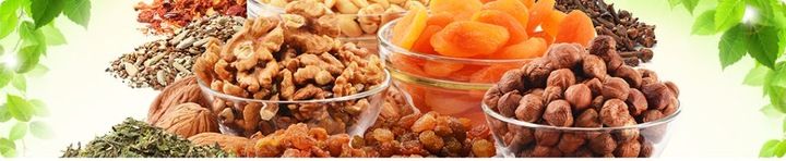 Śliwki Suszone 1kg zdjęcie 4