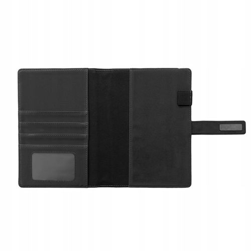 okładka kdp-25lnz/czarny na Arena.pl