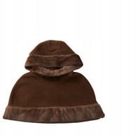 BY MALENE BIRGER Szalik komin M/L