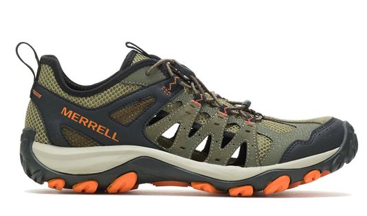Buty sandały Merrell Accentor 3 Sieve (J135181) 45